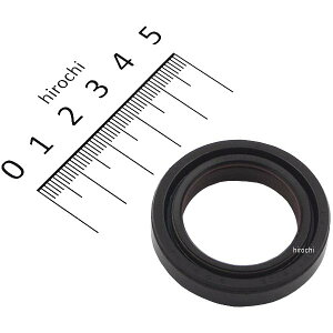 y[J[݌ɂz }n ICV[(28X40X8) 93103-28097 JPX