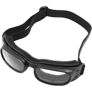 yUSA݌ɂz {uX^[ BOBSTER S[O sXg /NAY 2601-0880 JPX