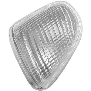 y[J[݌ɂz |bV POSH yAY ZZR1100 A/E NA 039178-RR JPX