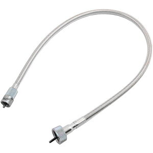 ALnY ALCAN hands ^R[^[P[u  79N-82N Z250FT bV N020TM JPX