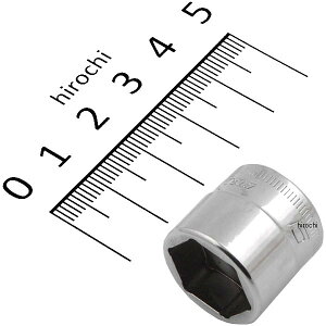 XibvI Snap-on 3/8C` [ vt@C \Pbg 6p 15mm RFSM15 JPX