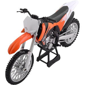yUSA݌ɂz j[C New Ray ͌^ 1:12XP[ KTM 350SX MX 11Nf nrt44093 JPX
