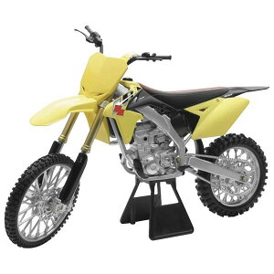 yUSA݌ɂz j[C New Ray ͌^ 1:6XP[ XYL RMZ450 14Nf nrt49473 JPX