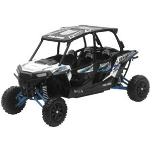 yUSA݌ɂz j[C New Ray ͌^ 1:18XP[ |X RZR XP4 ^[{ EPS }bhzCg nrt57843B JPX
