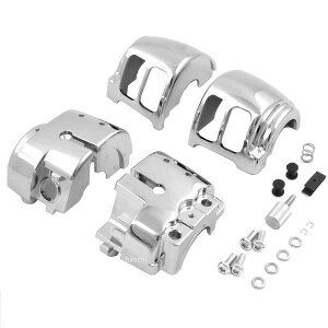 �yUSA�݌ɂ���z �N���A�L�� Kuryakyn �X�C�b�` �n�E�W���O �L�b�g 11�N-17�N �\�t�e�C��/ �_�C�i kur1747 JP�X