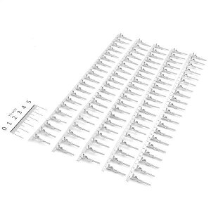 yUSA݌ɂz iY NAMZ Av MULTI-LOCK s vO U-o 100 73190-96 namNA-173645-1 JPX