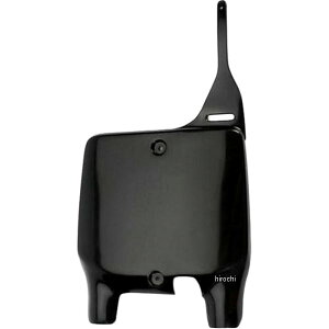 yUSA݌ɂz [tH[vXg UFO PLAST tgio[v[g 17N-18N CRF450  1403-2001 JPX