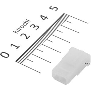 yUSA݌ɂz iY NAMZ Av MATE-N-LOCK RlN^[ IX 2s 72035-71 namNA-1-480318-0 JPX