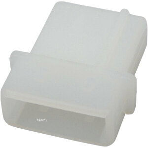 �yUSA�݌ɂ���z �i���Y NAMZ �A���v MATE-N-LOCK �R�l�N�^�[ ���X 3�s�� 72040-71 namNA-1-480305-0 JP�X