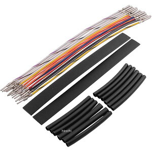 �yUSA�݌ɂ���z �i���Y NAMZ �n���h���X�C�b�`�����P�[�u�� 96�N-06�N +8�C���`(203mm) namNHCX-D08 JP�X