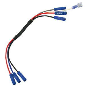 yUSA݌ɂz JX^_Ci~NX Hi/Low A_v^[ LED wbhCg 5.75C`p 2001-1398 JPX