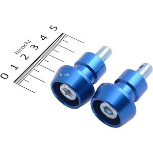 y[J[݌ɂz J-TRIP Jgbv tbN{g 8mm z_AXYL  JT-107D-BL JPX