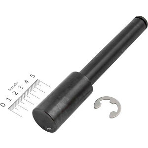 �y���[�J�[�݌ɂ���z J-TRIP(J�g���b�v)�Ў����X�^���h�p�V���t�g�̂݁@VFR400�@RVF400�@FR750R�@RVF�@SR250R�� JT-135A JP�X