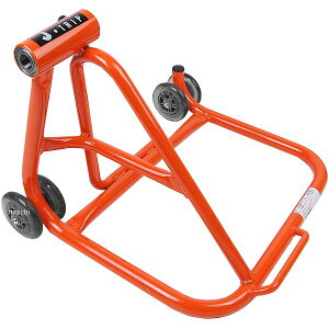 �y���[�J�[�݌ɂ���z J-TRIP J�g���b�v �Ў������[���[�X�^���h �h�D�J�e�B �f�B�A�x���A�p�j�K�[�� �{�̂̂� �I�����W JT-136QR JP�X