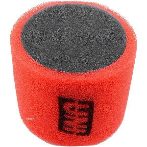 yUSA݌ɂz j UNI GAtB^[ |bh^ 2Xe[W ėp Xg[g 1011-0746 JPX