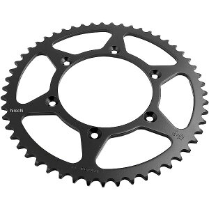 �yUSA�݌ɂ���z JT �X�v���P�b�g JT Sprockets ���A �X�v���P�b�g 53T/520 79�N�ȍ~ �X�Y�L�A�J���T�L�ABMW �X�`�[�� JTR808-53 JP�X
