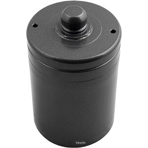 }n dDO@ Xe-^AZu XEA-81810-21 JPX