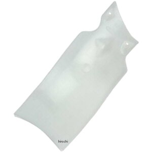 �yUSA�݌ɂ���z �T�C�N�� CYCRA �}�b�h�t���b�v 17�N CRF450R �N���A 0520-1866 JP�X