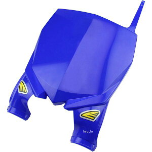 yUSA݌ɂz TCN CYCRA tgio[v[g 19N-21N }n YZ250F  cyc1CYC-0991-62 JPX