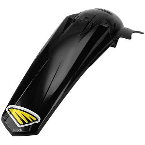 yUSA݌ɂz TCN CYCRA AtF_[ 17N WR450AWE250AYZ250  1403-2283 JPX