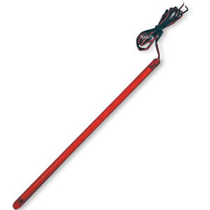 �yUSA�݌ɂ���z �J�X�^�� �_�C�i�~�N�X Custom Dynamics LED���C�g TruFlex2 65LED/251mm ��/�� 2040-2004 JP�X