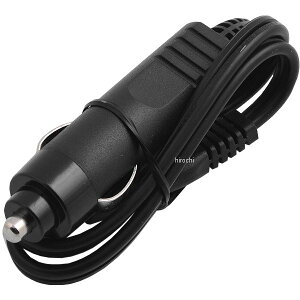 �yUSA�݌ɂ���z �o�b�e���[�e���_�[ Deltran Battery Tender �V�K���b�g�v���O�A�_�v�^�[ �A�N�Z�T���P�[�u�� btn081-0069-5 JP�X