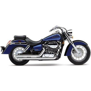 yUSA݌ɂz Ru COBRA tGL][Xg Xg[gbh XbV_E 04N-07N VhE VT750C N[ 1810-0400 JPX