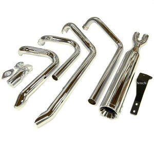 yUSA݌ɂz Ru COBRA tGL][Xg p[v HP Xg[gJbg 99N-07N [hX^[ XV1700AA XV1600 N[ 1810-0538 JPX