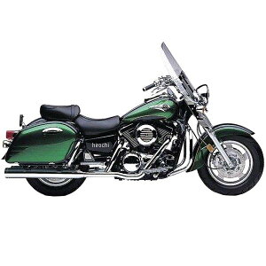 yUSA݌ɂz Ru COBRA tGL][Xg gD[ fA Xg[gJbg 98N-08N oJ m}h N[ 1810-0549 JPX