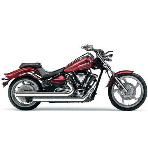 yUSA݌ɂz Ru COBRA tGL][Xg hbOX^[ Xg[gJbg 08N-17N C_[ XV1900C N[ 1810-1370 JPX