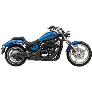 yUSA݌ɂz Ru COBRA tGL][Xg Xs[hX^[ XEFvg XbVJbg 11N-16N XgCJ[ XVS1300  1810-2012 JPX