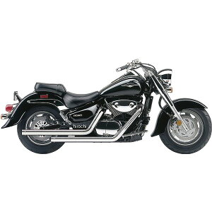 yUSA݌ɂz Ru COBRA tGL][Xg hbOX^[ Xg[gJbg 05N-09N VL1500 uo[hC90 N[ 1810-2331 JPX