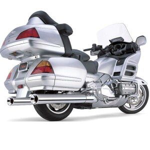 yUSA݌ɂz Ru COBRA XbvI}t[ Xg[gJbg 4C` 01N-11N S[hEBO GL1800 N[ 1811-0382 JPX