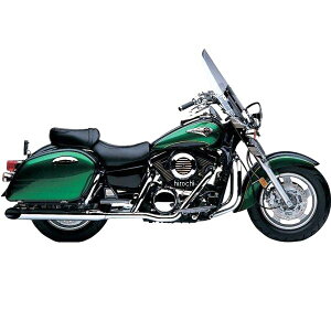 yUSA݌ɂz Ru COBRA tGL][Xg gD[ fA XbV_E 98N-08N oJ m}h N[ 1811-0403 JPX