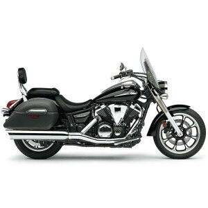 yUSA݌ɂz Ru COBRA XbvI}t[ XJbv GveBJ 09N-13N hbOX^[ XVS950 1811-1949 JPX