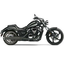 楽天市場】ヤマハ xvs1300caストライカーの通販