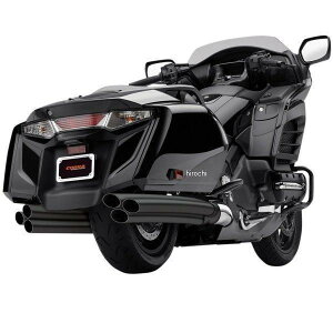 yUSA݌ɂz Ru COBRA XbvI}t[ 6-into-2-into-6 XbVJbg 12N-16N S[hEBO GL1800  1811-2586 JPX