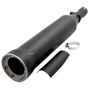 yUSA݌ɂz Ru COBRA XbvI}t[ fBVh 4C` 13N-17N {g  1811-2636 JPX