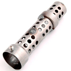 yUSA݌ɂz Ru COBRA obt 8-5/8C` 15C`}t[p 1861-0404 JPX