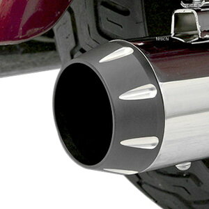 yUSA݌ɂz obTj Bassani GhLbv 4C` e[p[/RgXgt[g (1) 1861-0751 JPX