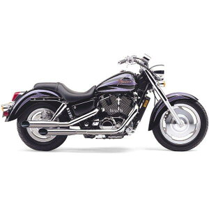 yUSA݌ɂz Ru COBRA tGL][Xg XbVJbg NVbN fbNX 00N-07N VhE VT1100C2 BLV1573 JPX