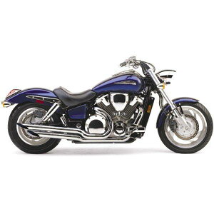 yUSA݌ɂz Ru COBRA tGL][Xg AO XbVJbg AbvXEFvg 02N-08N VTX1800 BLV1675SC JPX