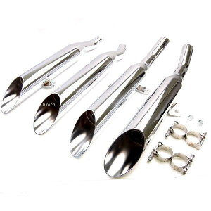 yUSA݌ɂz Ru COBRA XbvI}t[ XbVJbg 85N-07N VMX1200 BLV2168SC JPX