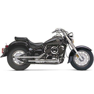 yUSA݌ɂz Ru COBRA tGL][Xg XbVJbg hbOpCv 98N-05N hbOX^[ XVS650 BLV2263 JPX