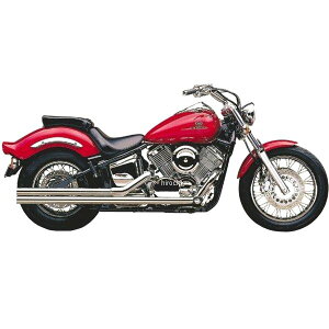 yUSA݌ɂz Ru COBRA tGL][Xg Xg[gJbg [{[C VbgK 99N-09N hbOX^[ XVS1100 BLV2967 JPX