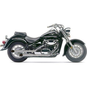 yUSA݌ɂz Ru COBRA tGL][Xg XbVJbg NVbN 01N-09N uo[h VL800AVZ800 BLV3167SC JPX