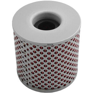 yUSA݌ɂz nCt[tBg HiFloFiltro ICtB^[ X^_[h 73N-83N Z1AKZ1000 HF126 JPX