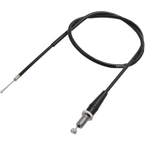 yUSA݌ɂz Parts Unlimited XbgP[u 83N-85N z_ ATC200X  K28-6506S JPX