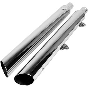 yUSA݌ɂz obTj Bassani XbvI}t[ XbVAbv 3C` 89N-17N n[[ N[ 1801-0452 JPX