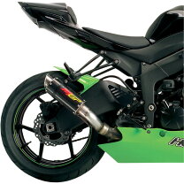 楽天市場】ホットボディーズ zx－6rの通販